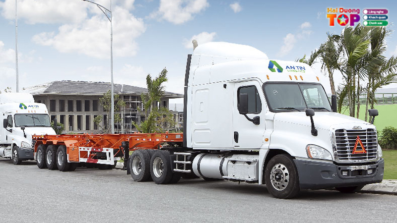 Cong-ty-co-phan-lien-van-an-tin-hai-duong-4