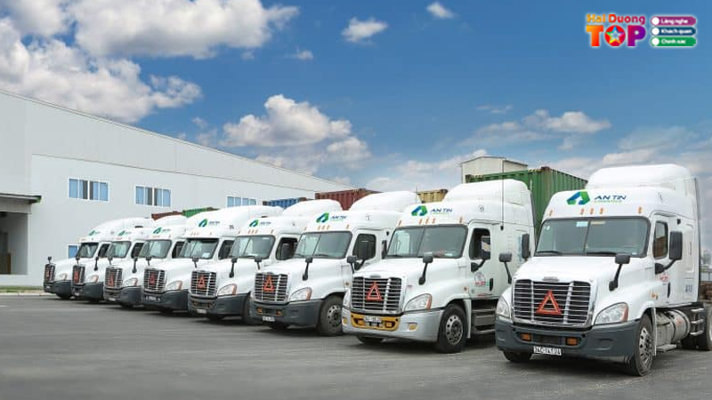 Cong-ty-co-phan-lien-van-an-tin-hai-duong