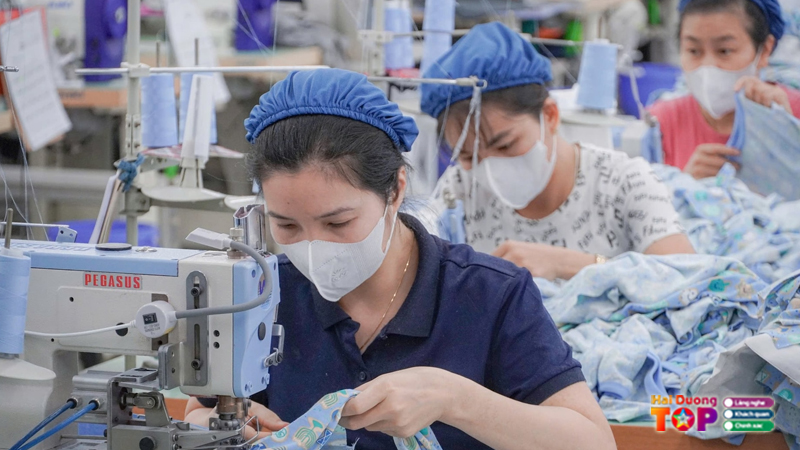 Cong-ty-co-phan-may-hai-anh-1