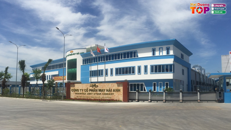 Cong-ty-co-phan-may-hai-anh-3