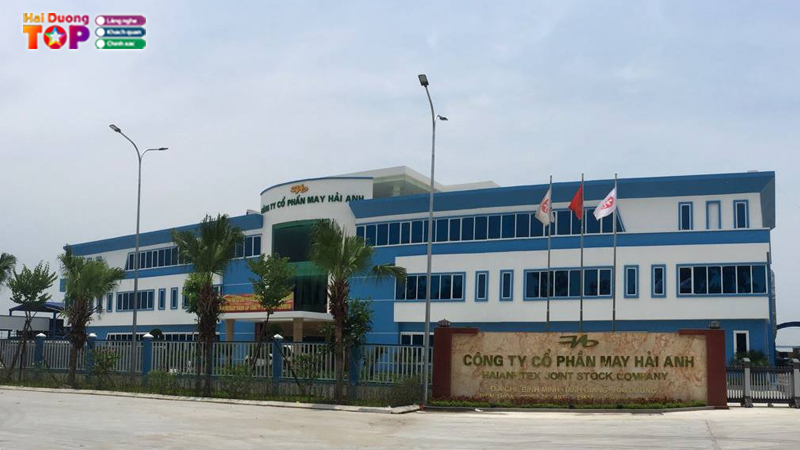 Cong-ty-co-phan-may-hai-anh