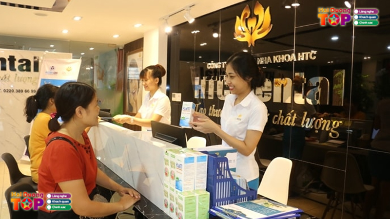 Cong-ty-co-phan-nha-khoa-htc-1