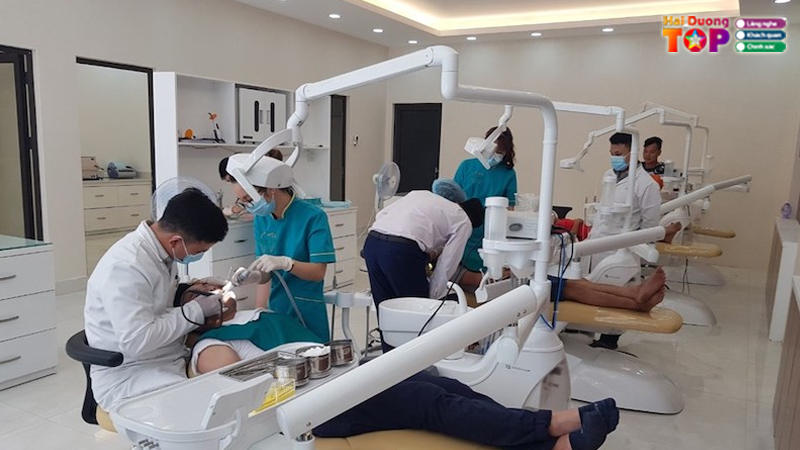 Cong-ty-co-phan-nha-khoa-htc-3