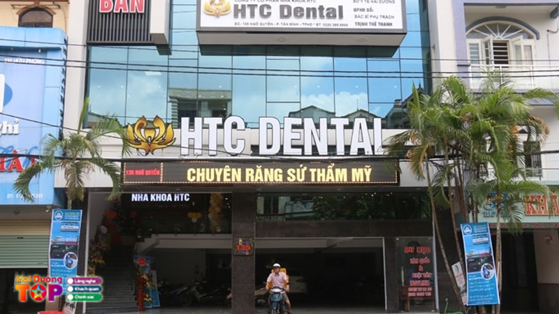 Cong-ty-co-phan-nha-khoa-htc