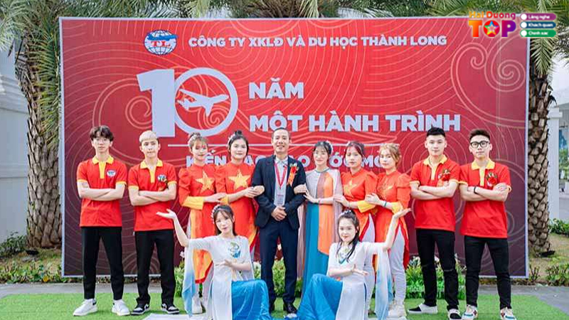 Cong-ty-du-hoc-quoc-te-thanh-long-1