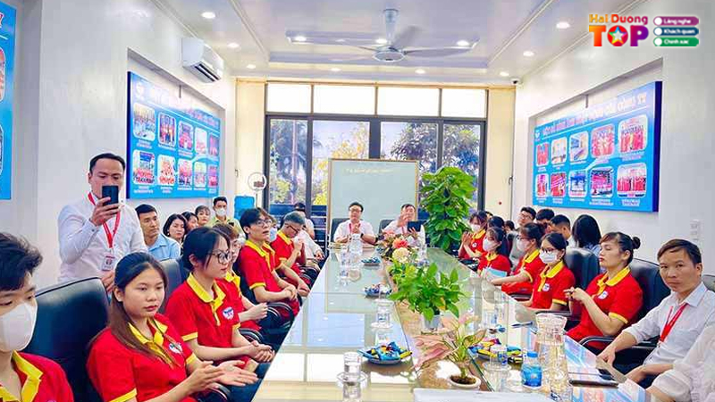 Cong-ty-du-hoc-quoc-te-thanh-long-2