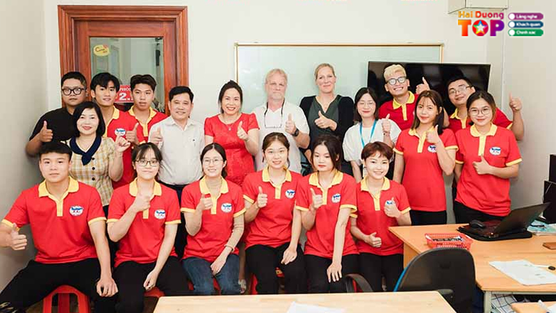 Cong-ty-du-hoc-quoc-te-thanh-long-3