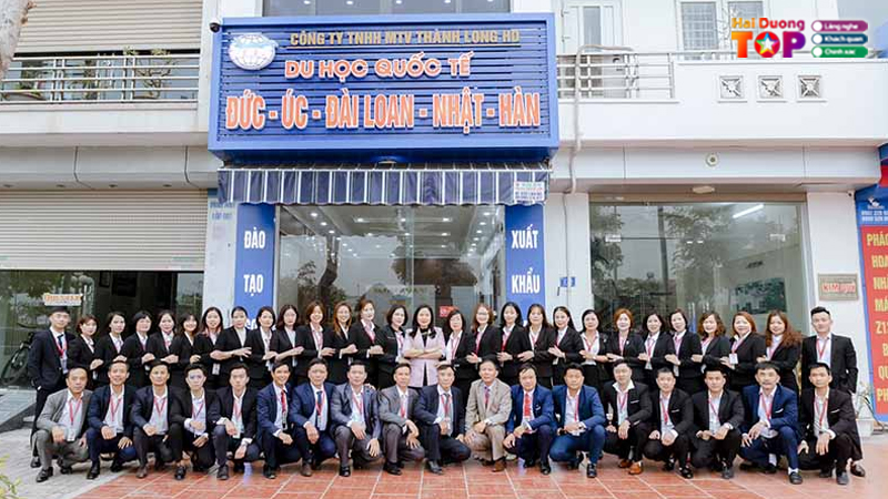 Cong-ty-du-hoc-quoc-te-thanh-long