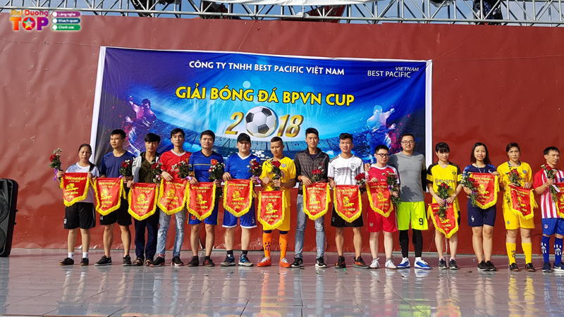 Cong-ty-tnhh-best-pacific-viet-nam-3