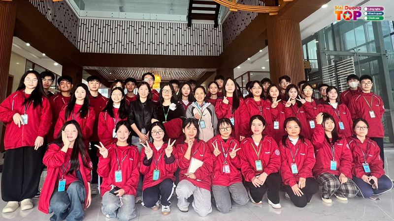 Cong-ty-tnhh-best-pacific-viet-nam-4