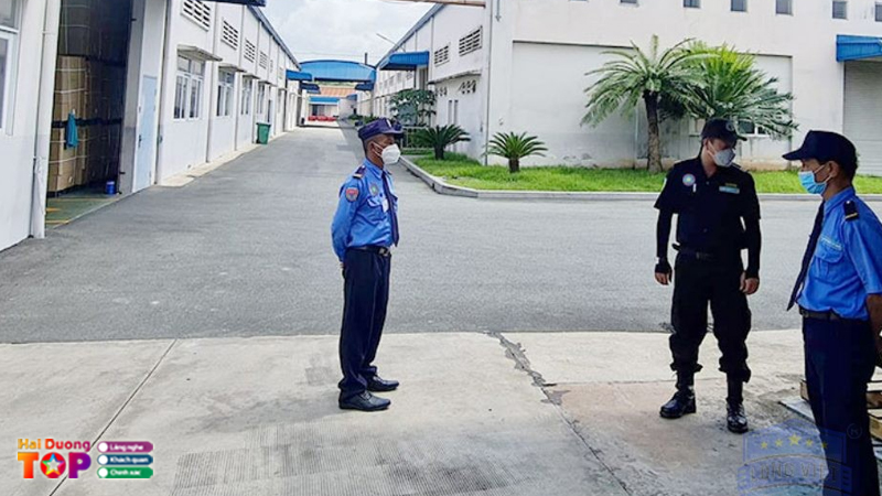 Cong-ty-tnhh-dv-bao-ve-chi-thanh-1