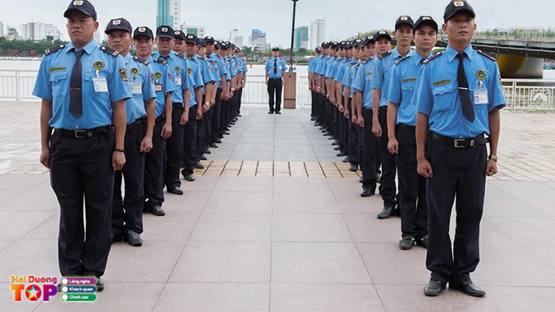 Cong-ty-tnhh-dv-bao-ve-chi-thanh-2