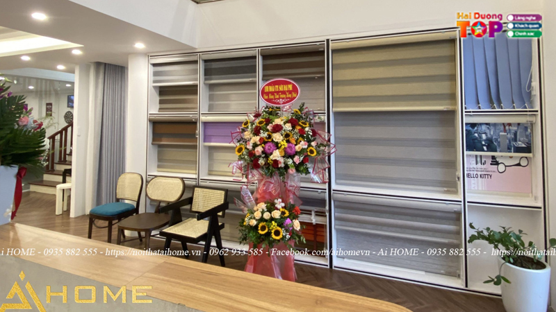 Cong-ty-tnhh-kien-truc-va-thuong-mai-noi-that-ai-home-1