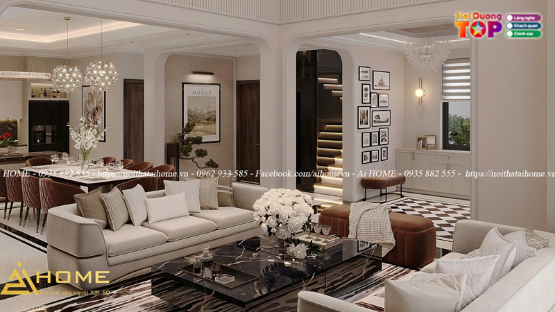 Cong-ty-tnhh-kien-truc-va-thuong-mai-noi-that-ai-home-2