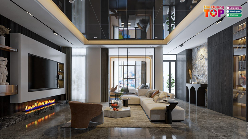 Cong-ty-tnhh-kien-truc-va-thuong-mai-noi-that-ai-home-3