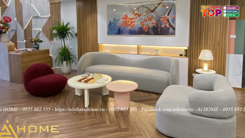 Cong-ty-tnhh-kien-truc-va-thuong-mai-noi-that-ai-home