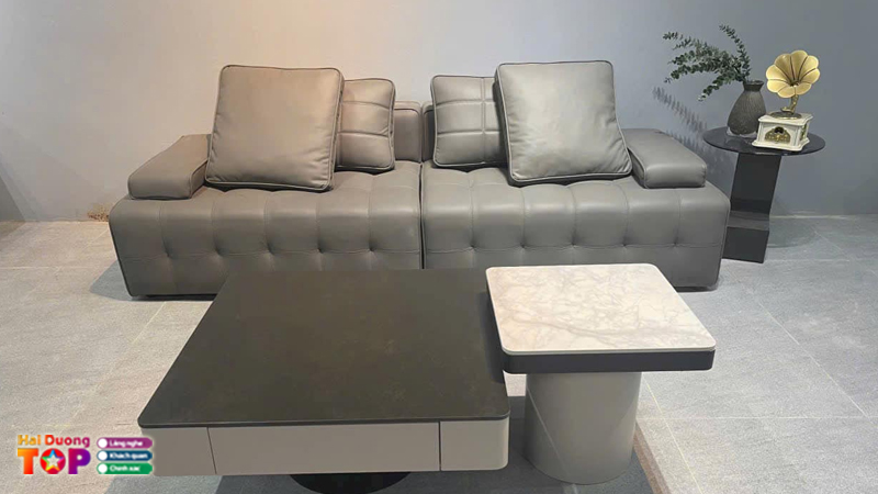 Cong-ty-tnhh-thuong-mai-va-noi-that-phuong-linh-2