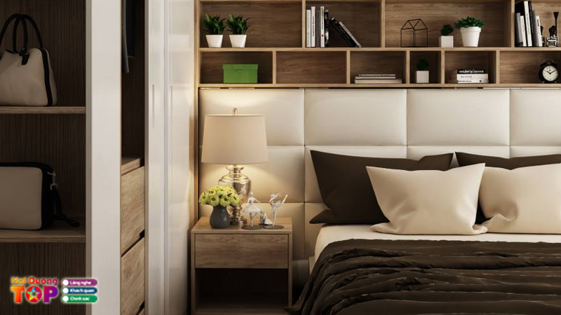 Cong-ty-tnhh-thuong-mai-va-noi-that-phuong-linh-3