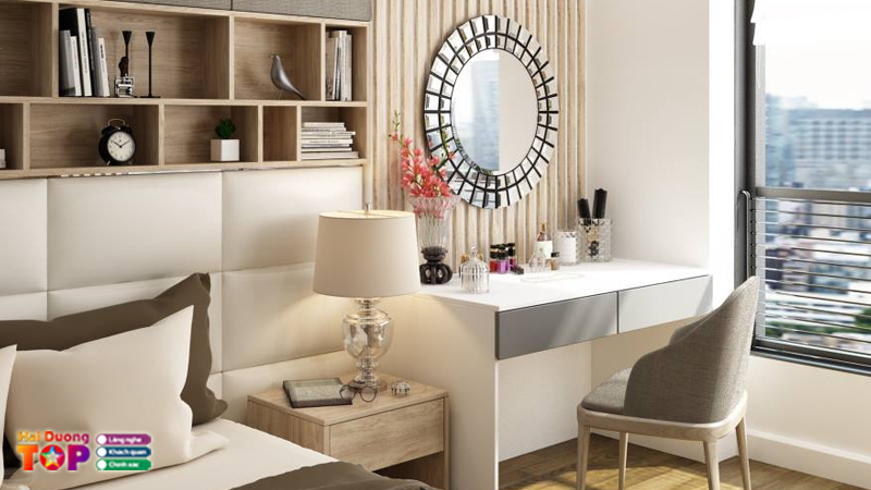 Cong-ty-tnhh-thuong-mai-va-noi-that-phuong-linh-5