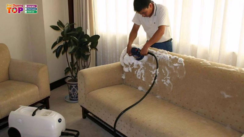 Cong-ty-tnhh-tm-dv-nha-sach-hai-duong-24h-mai-loc-1