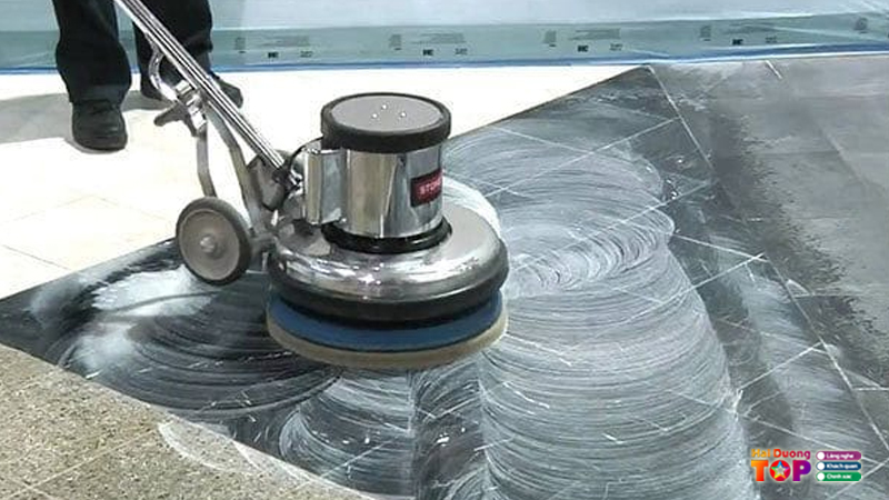 Cong-ty-tnhh-tm-dv-nha-sach-hai-duong-24h-mai-loc-2