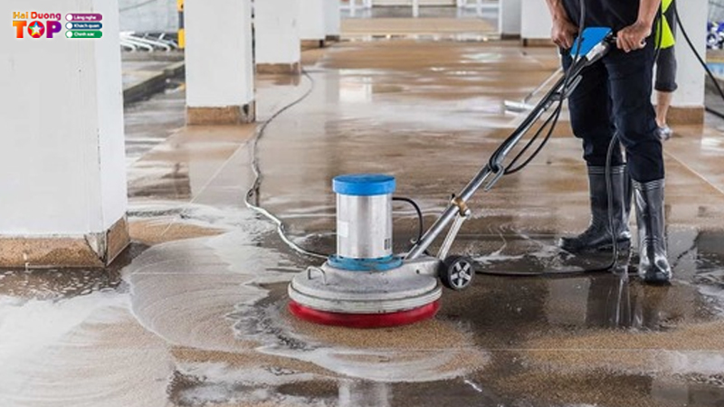 Cong-ty-tnhh-tm-dv-nha-sach-hai-duong-24h-mai-loc-3