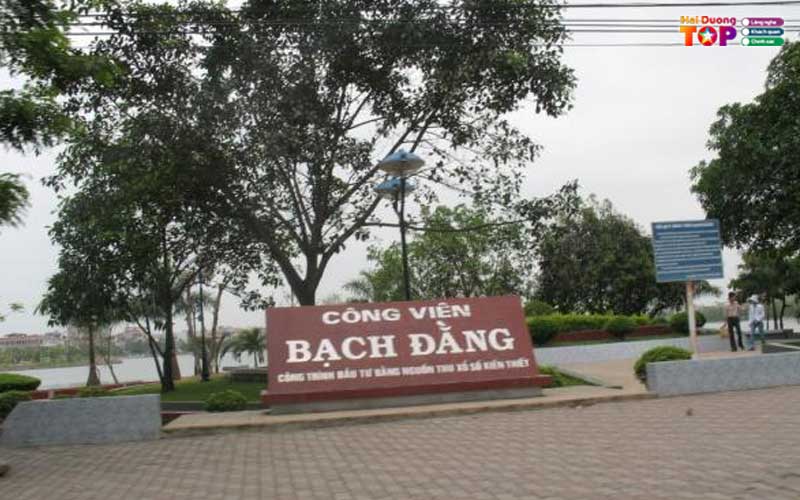 Cong-vien-bach-dang-haiduongtoplist