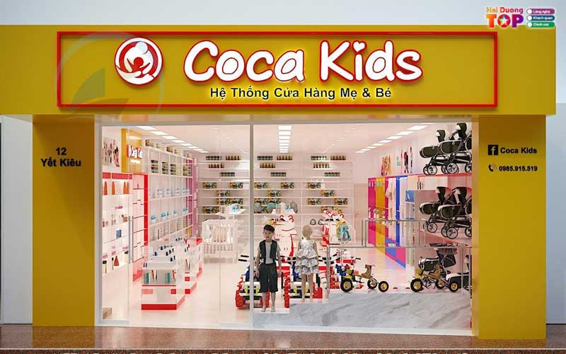 Cua-hang-me-be-coca-kids-haiduongtoplist