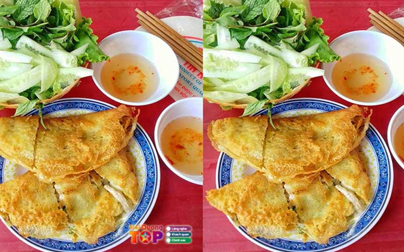 Dac-san-che-hue-banh-xeo-haiduongtoplist