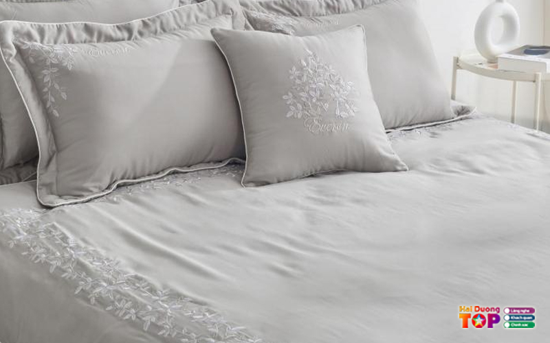 Dai-ly-nhuan-bich-haiduongtoplist