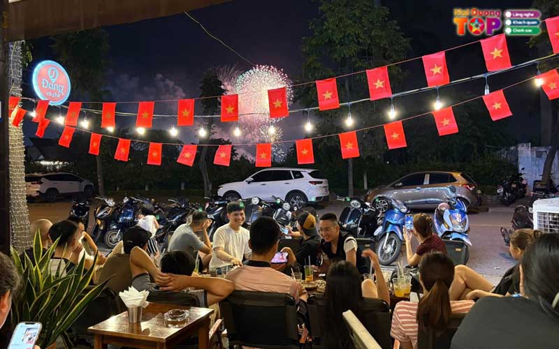 Dang-ca-phe-haiduongtoplist