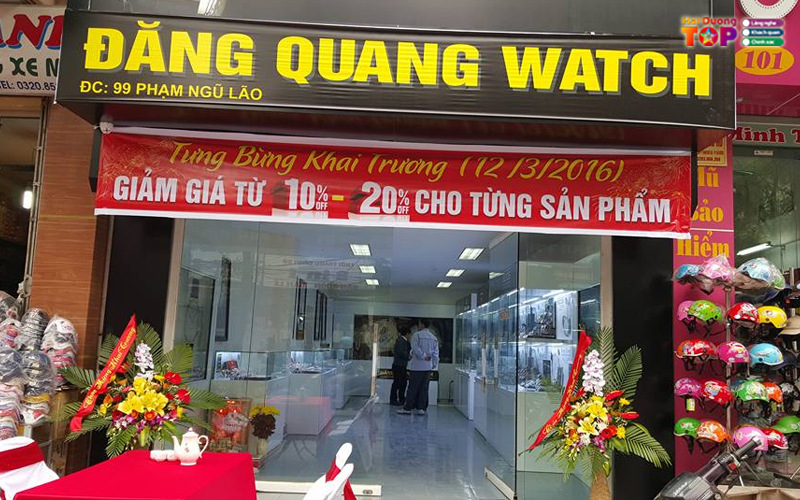 Dang-quang-watch-haiduongtoplist