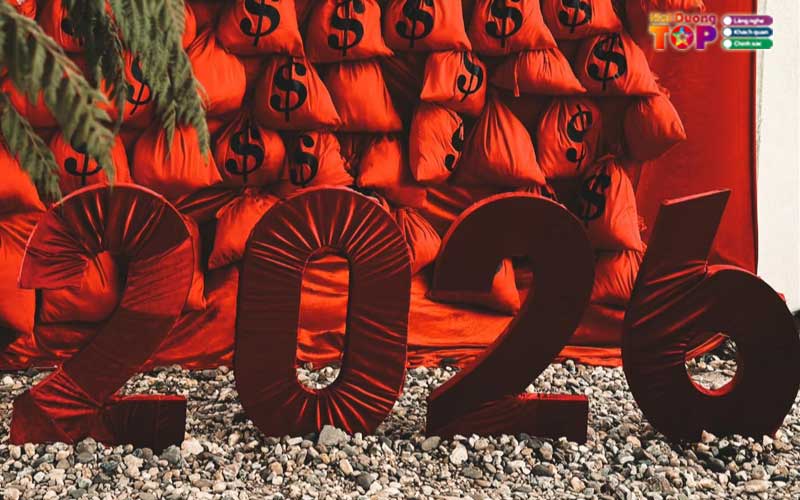 Date-coffee-tea-haiduongtoplist