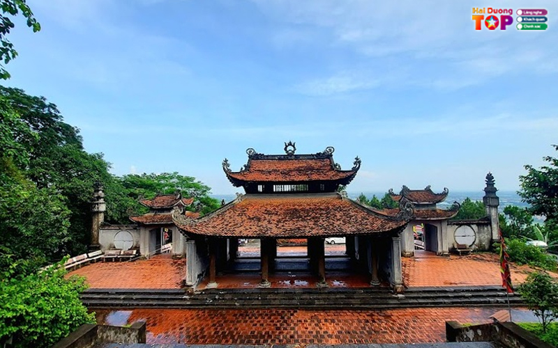 Den-cao-an-phu-hai-duong-1