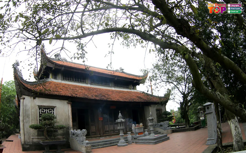 Den-cao-an-phu-hai-duong-4