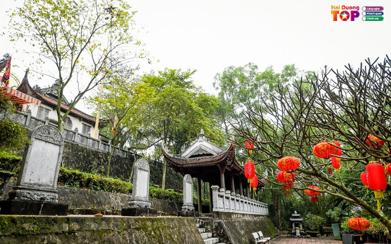 Den-cao-an-phu-hai-duong-5