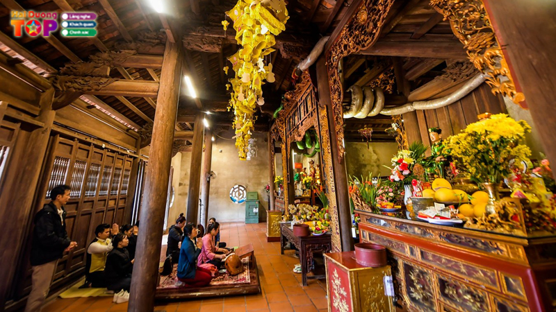 Den-cao-an-phu-hai-duong