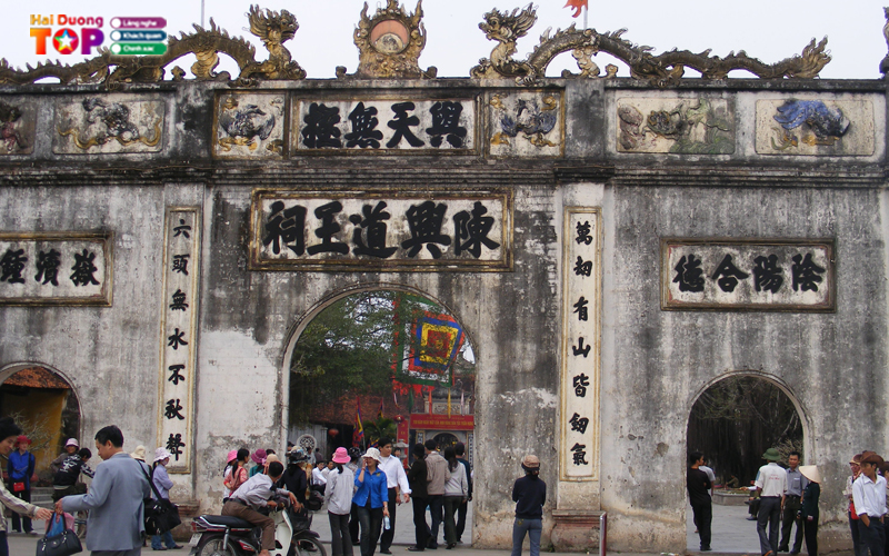 Den-kiep-bac-haiduongtoplist