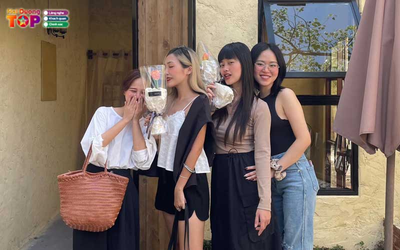 Di-vang-coffee-bistro-haiduongtoplist