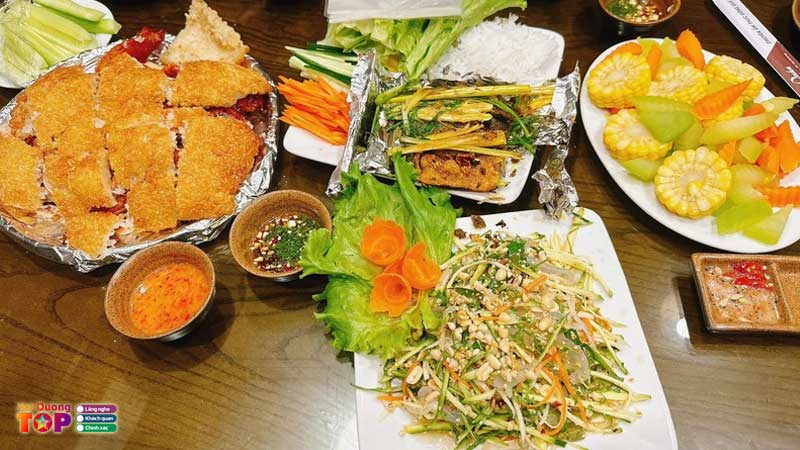 Dia-chi-an-toi-tai-hai-duong