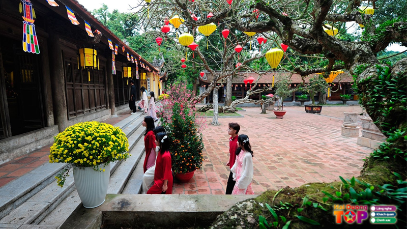 Dia-diem-choi-tet-o-hai-duong