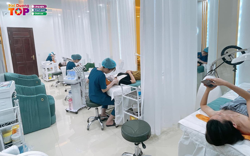 Diamond-spa-haiduongtoplist