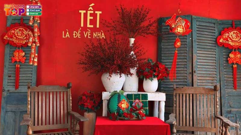 Dich-vu-trang-tri-tet-o-hai-duong
