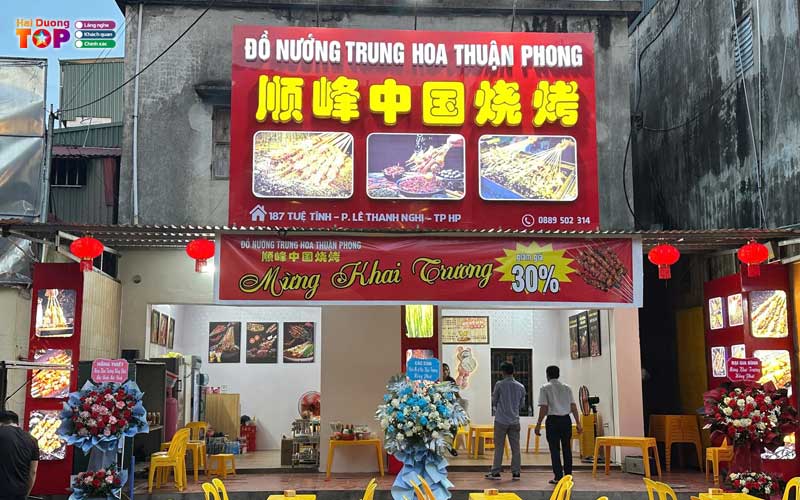 Do-nuong-trung-hoa-thuan-phong-haiduongtoplist-1