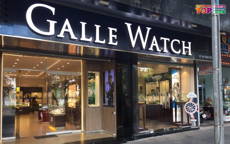 Dong-ho-galle-haiduongtoplist