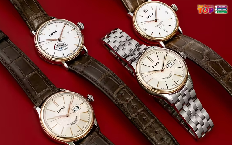 Dong-ho-timeon-haiduongtoplist