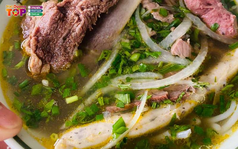 Duong-de-quan-haiduongtoplist