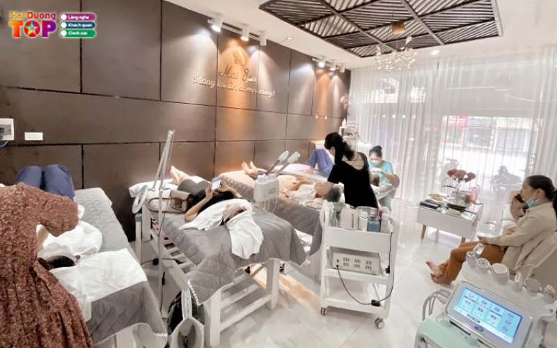 Dva-spa-haiduongtoplist