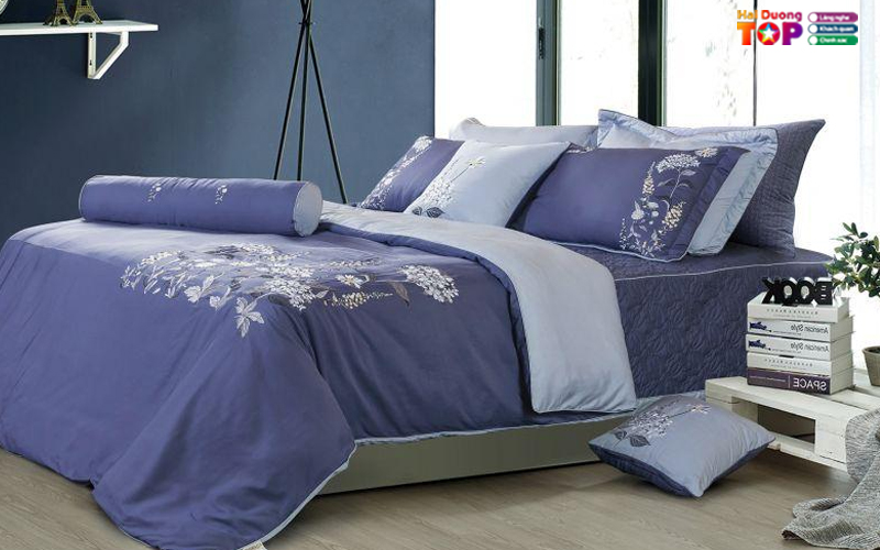 Everon-haiduongtoplist