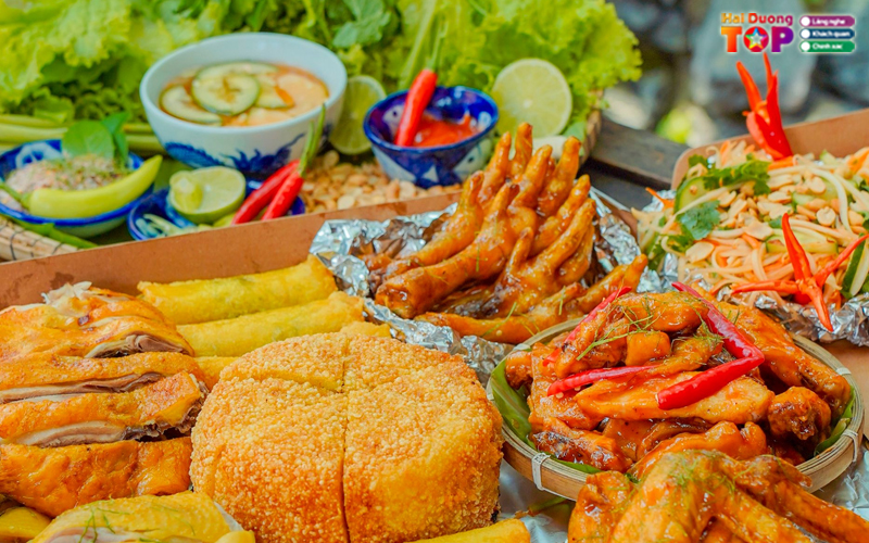 Ga-met-lien-lien-haiduongtoplist